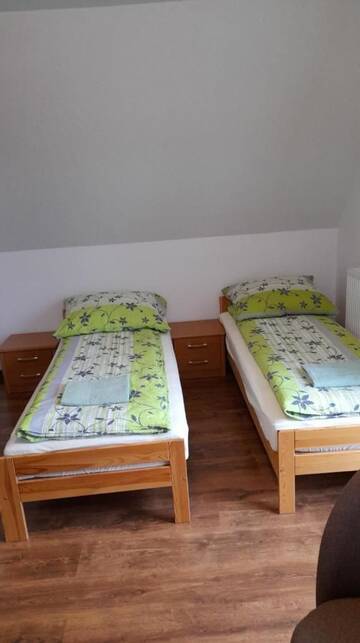 Фото Загородные дома Agroturystyka Pokoje u Zosi г. Odrowąż 2
